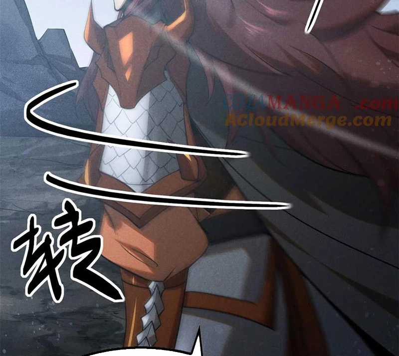 Tâm Ma Chapter 169 trang 74