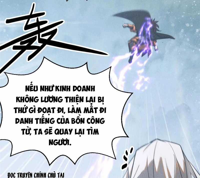 Tâm Ma Chapter 169 trang 76