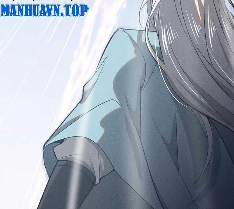 Tâm Ma Chapter 169 trang 77