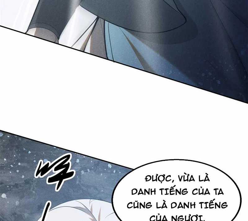 Tâm Ma Chapter 169 trang 78