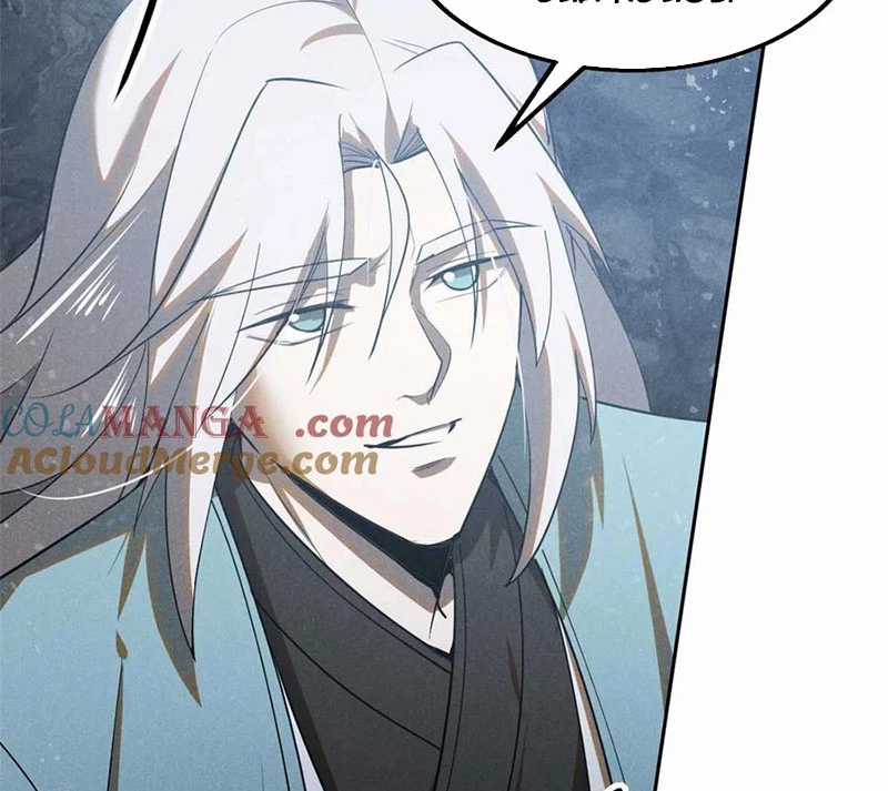 Tâm Ma Chapter 169 trang 79