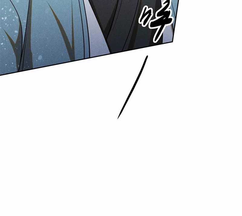 Tâm Ma Chapter 169 trang 80