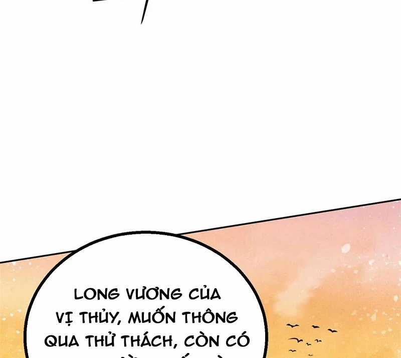 Tâm Ma Chapter 169 trang 82