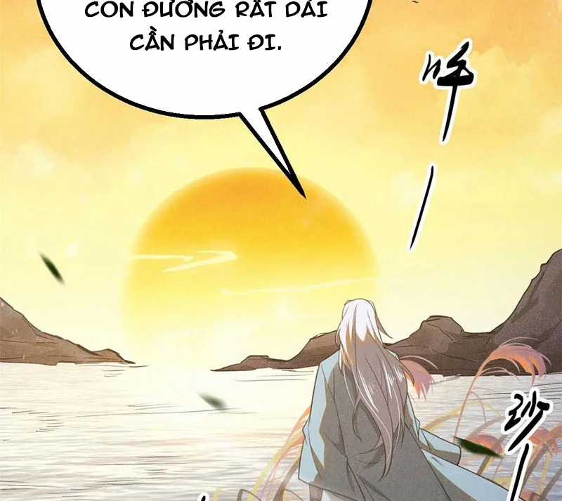 Tâm Ma Chapter 169 trang 83