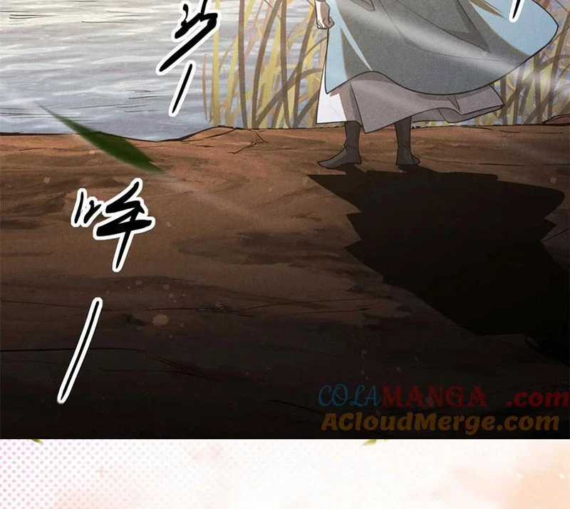 Tâm Ma Chapter 169 trang 84