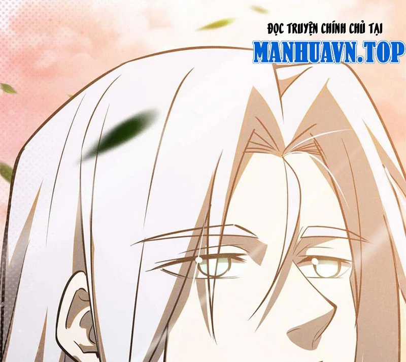 Tâm Ma Chapter 169 trang 85