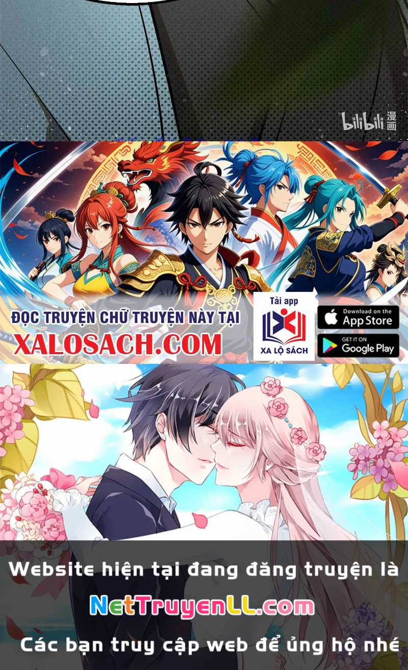 Tâm Ma Chapter 169 trang 87