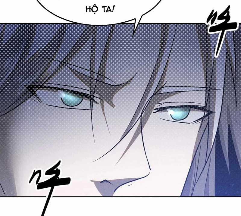 Tâm Ma Chapter 169 trang 9