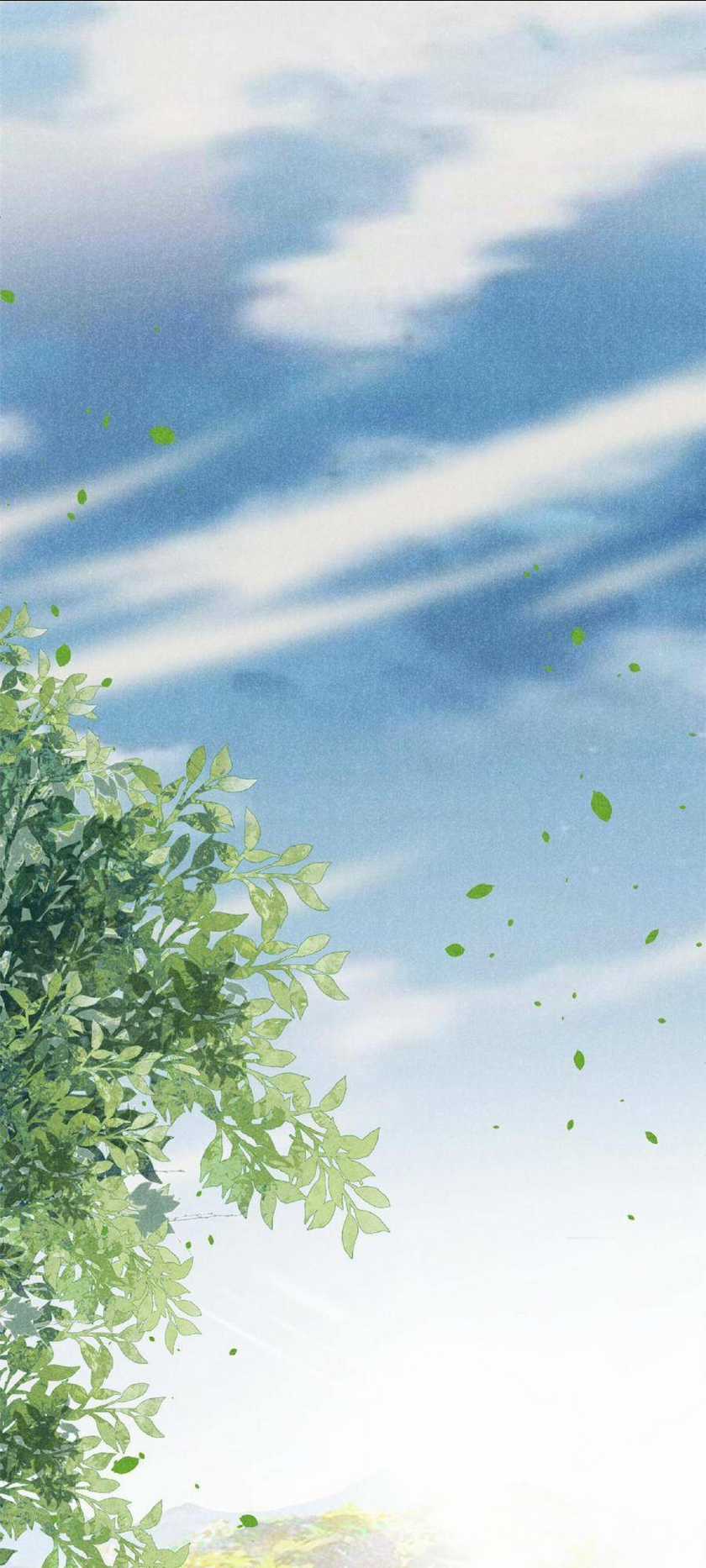 Tâm Ma Chapter 18 trang 1