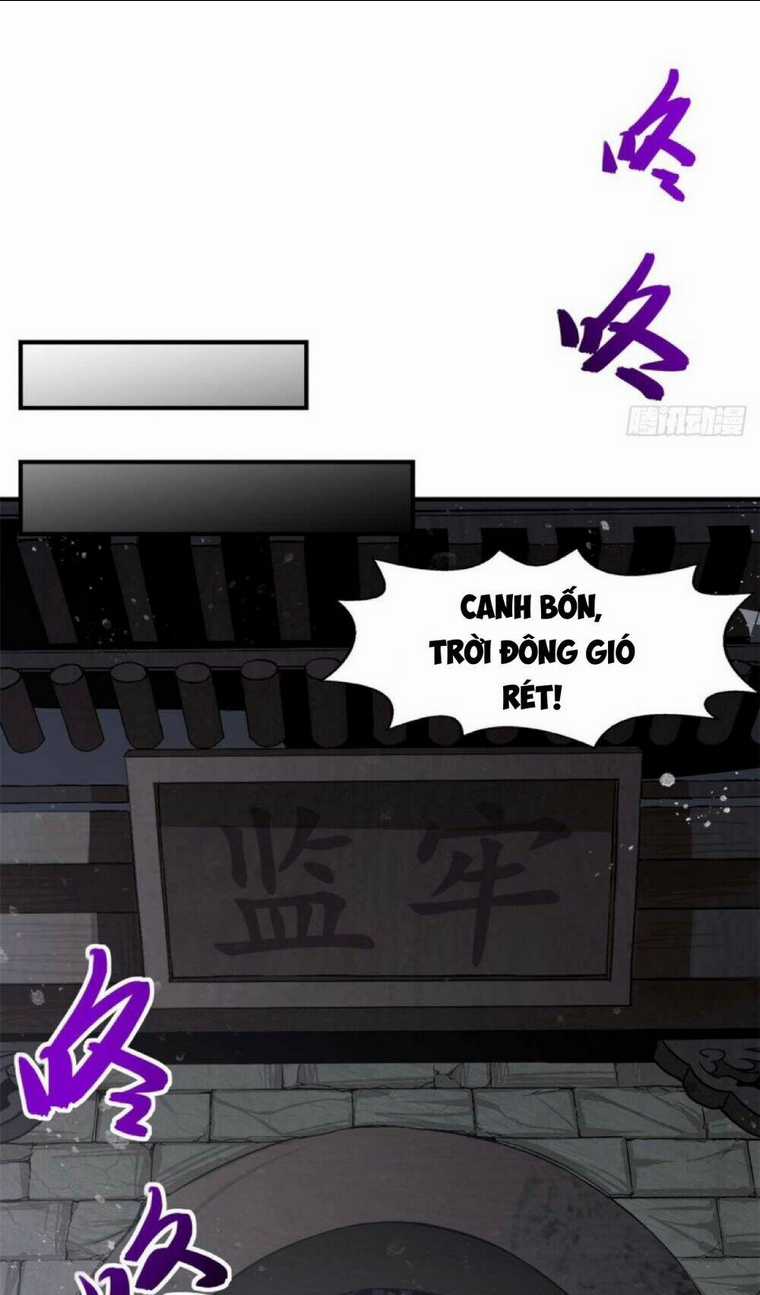 Tâm Ma Chapter 2 trang 29