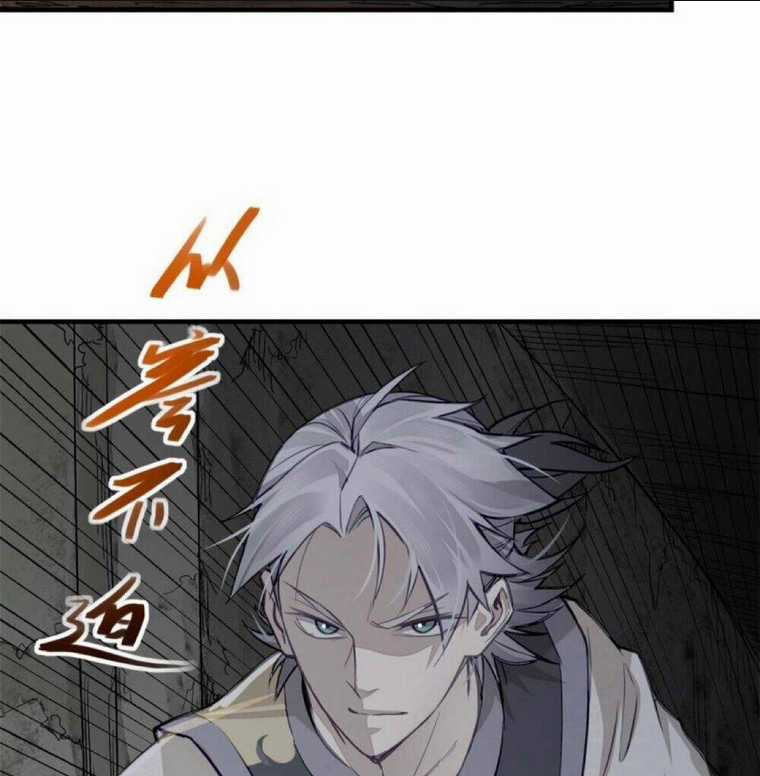 Tâm Ma Chapter 2 trang 32