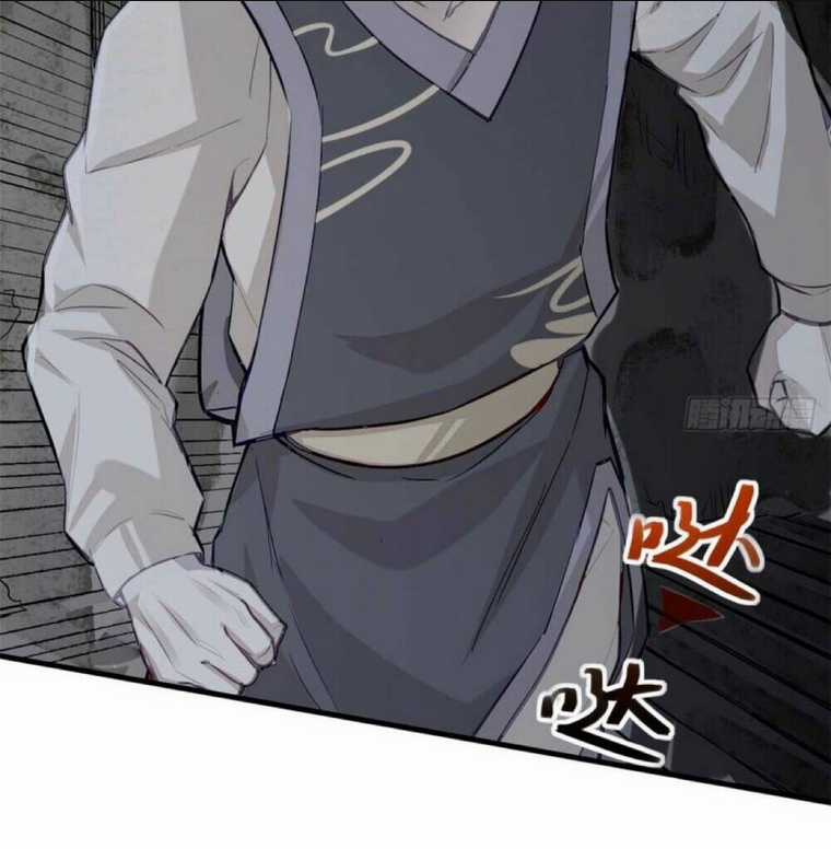 Tâm Ma Chapter 2 trang 33