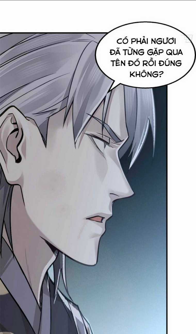 Tâm Ma Chapter 2 trang 46