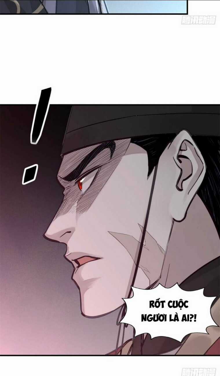 Tâm Ma Chapter 2 trang 47