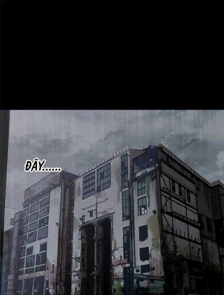 Tâm Ma Chapter 2 trang 7