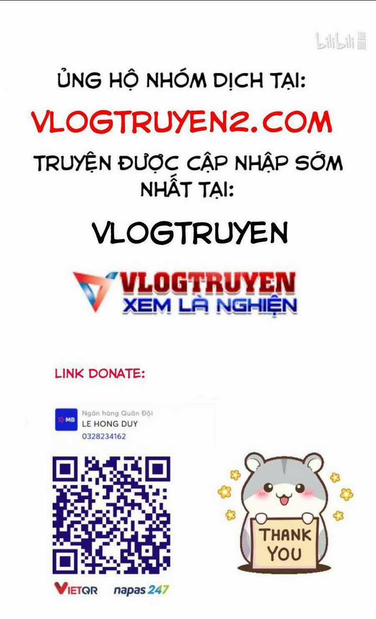 Tâm Ma Chapter 36 trang 46