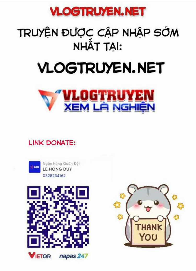 Tâm Ma Chapter 6 trang 37