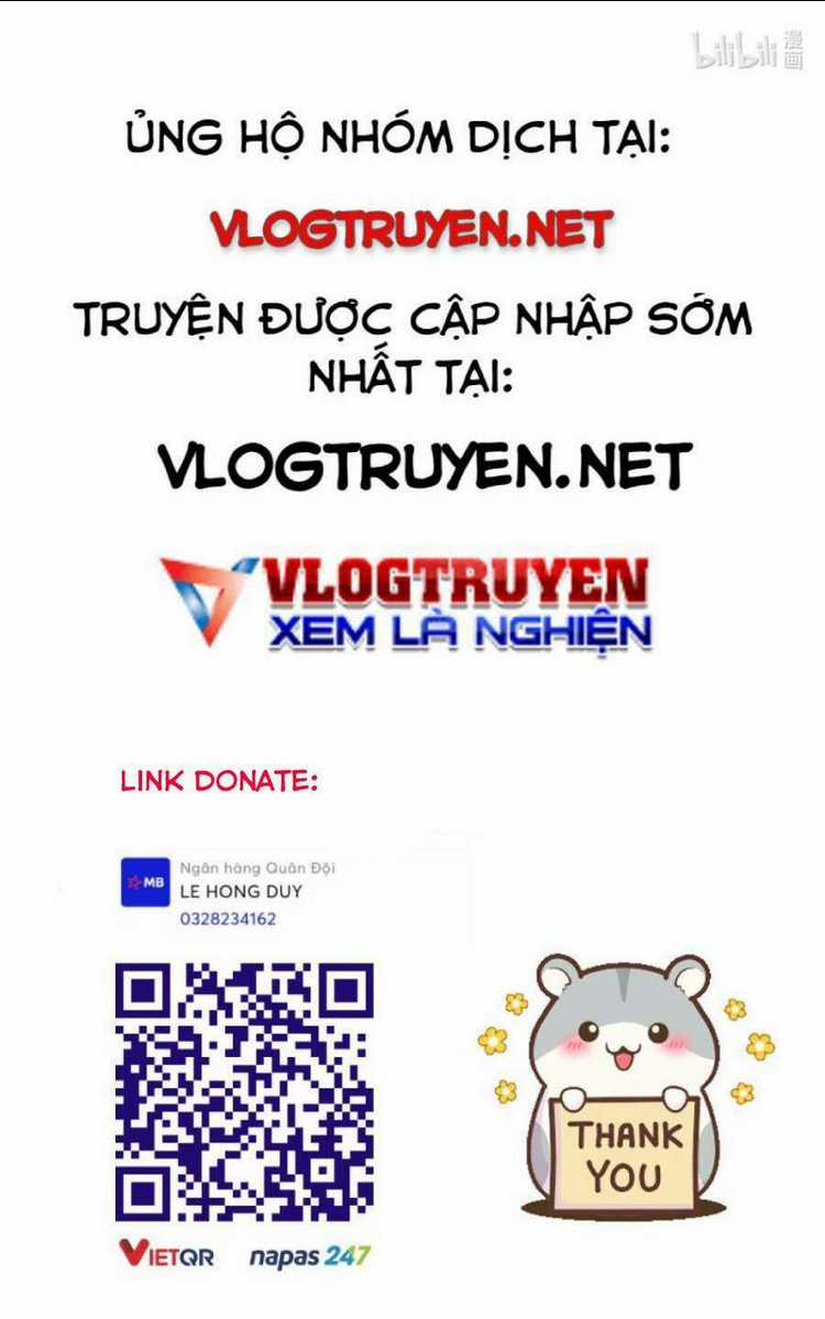 Tâm Ma Chapter 9 trang 32