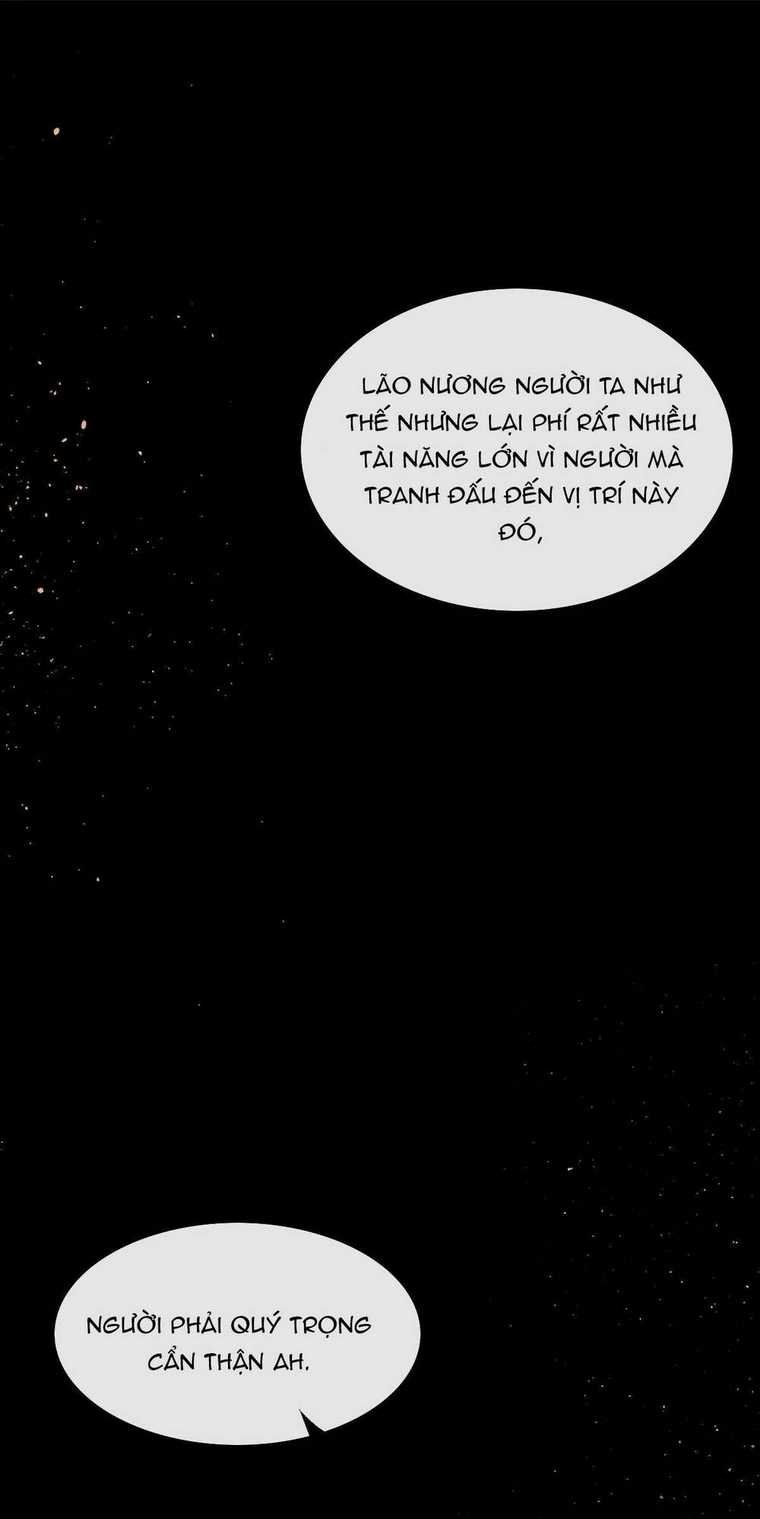 Tầm Mộng Hồn Chapter 4 trang 10