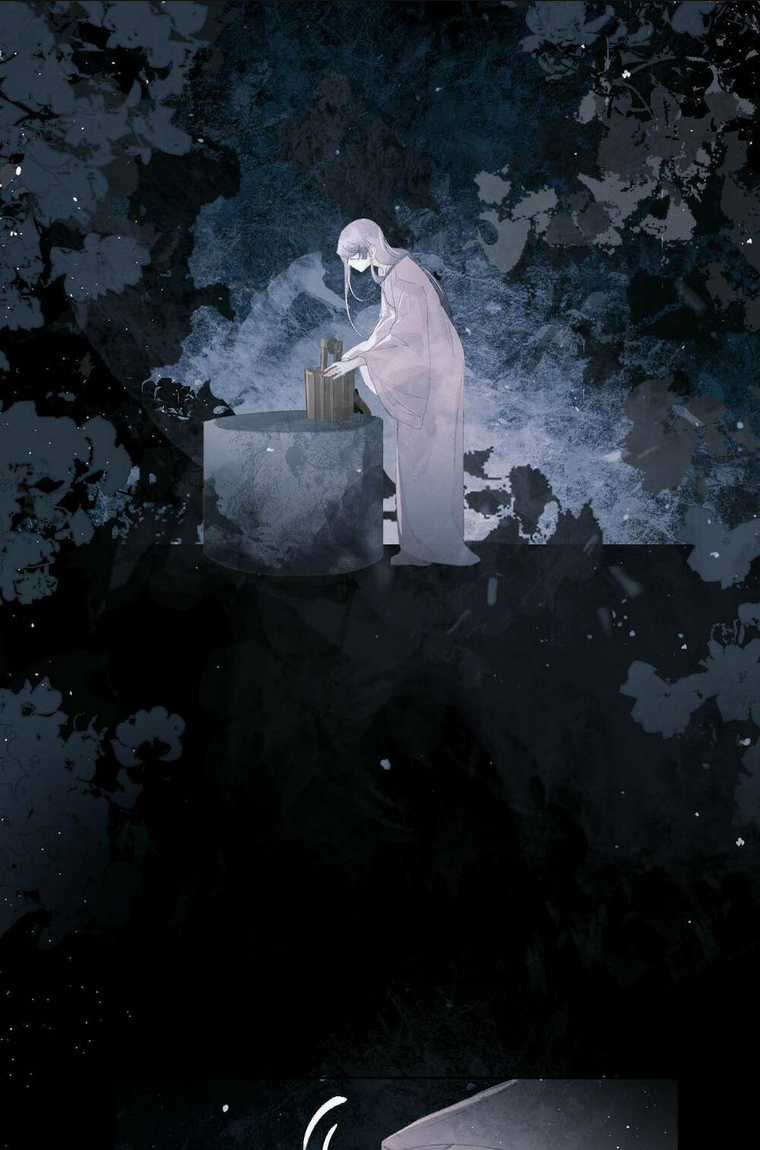 Tầm Mộng Hồn Chapter 4 trang 27