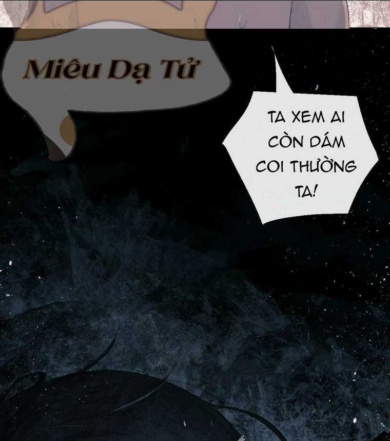 Tầm Mộng Hồn Chapter 4 trang 31