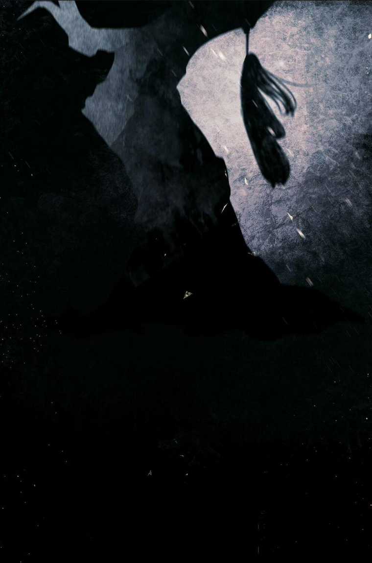 Tầm Mộng Hồn Chapter 4 trang 40