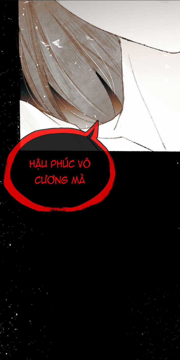 Tầm Mộng Hồn Chapter 4 trang 53