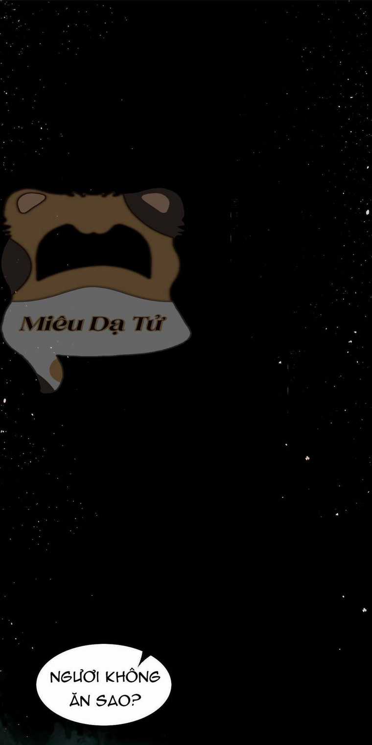 Tầm Mộng Hồn Chapter 4 trang 54