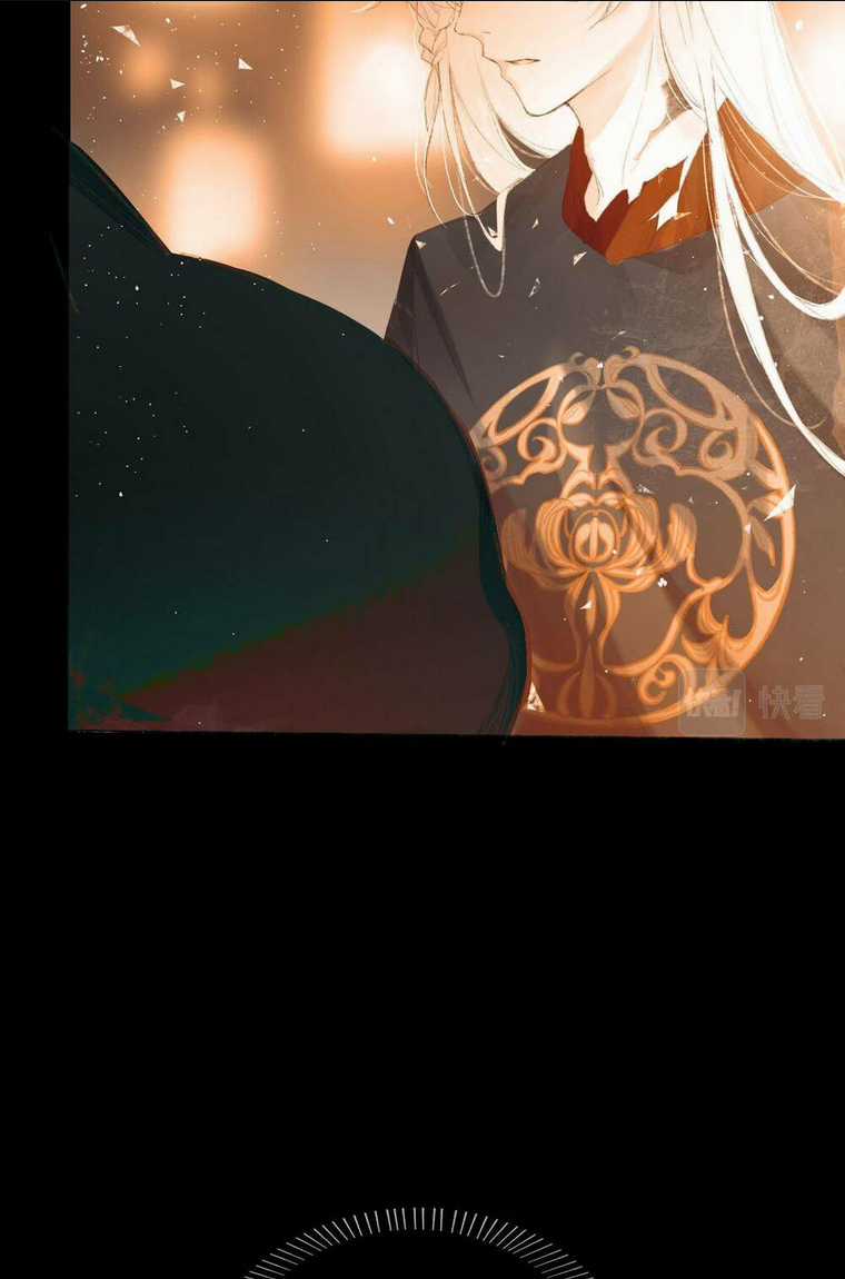 Tầm Mộng Hồn Chapter 4 trang 56