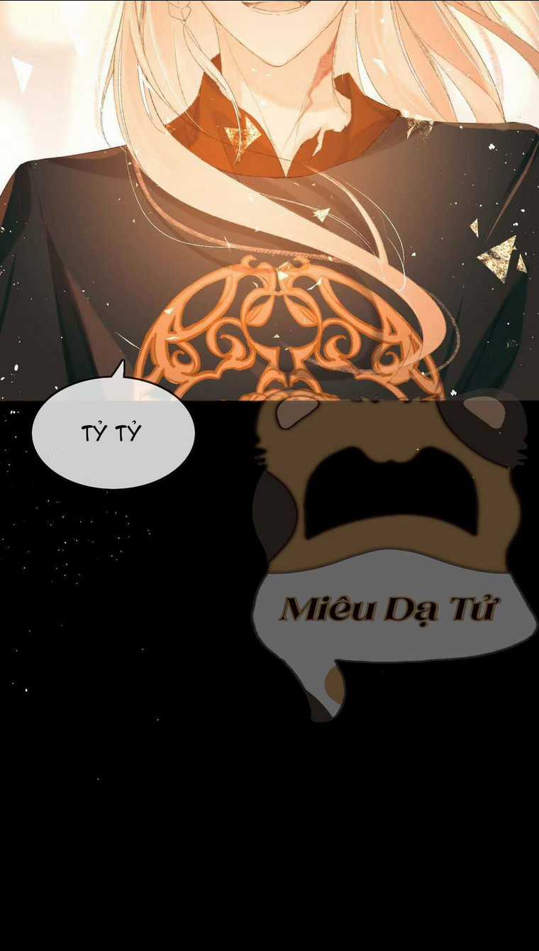 Tầm Mộng Hồn Chapter 4 trang 67