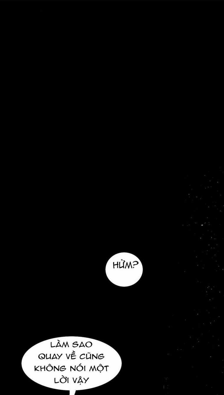 Tầm Mộng Hồn Chapter 4 trang 68