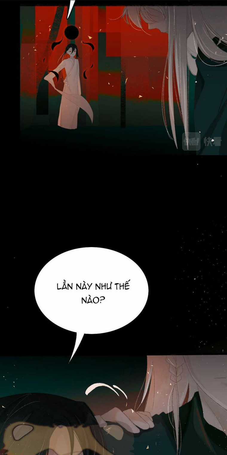 Tầm Mộng Hồn Chapter 4 trang 69