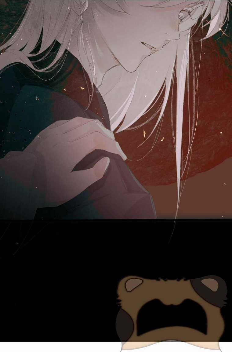 Tầm Mộng Hồn Chapter 4 trang 71