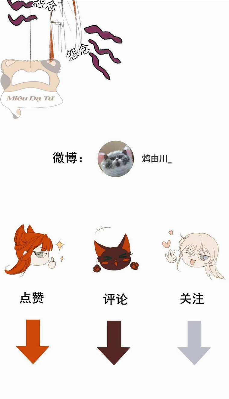 Tầm Mộng Hồn Chapter 4 trang 73