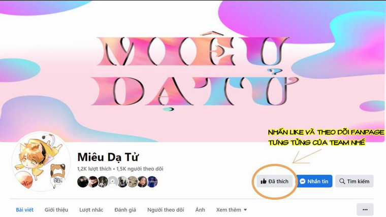 Tầm Mộng Hồn Chapter 4 trang 76