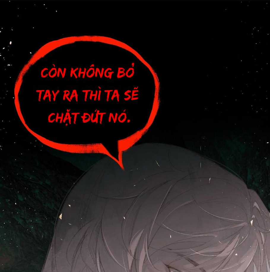 Tầm Mộng Hồn Chapter 5 trang 2