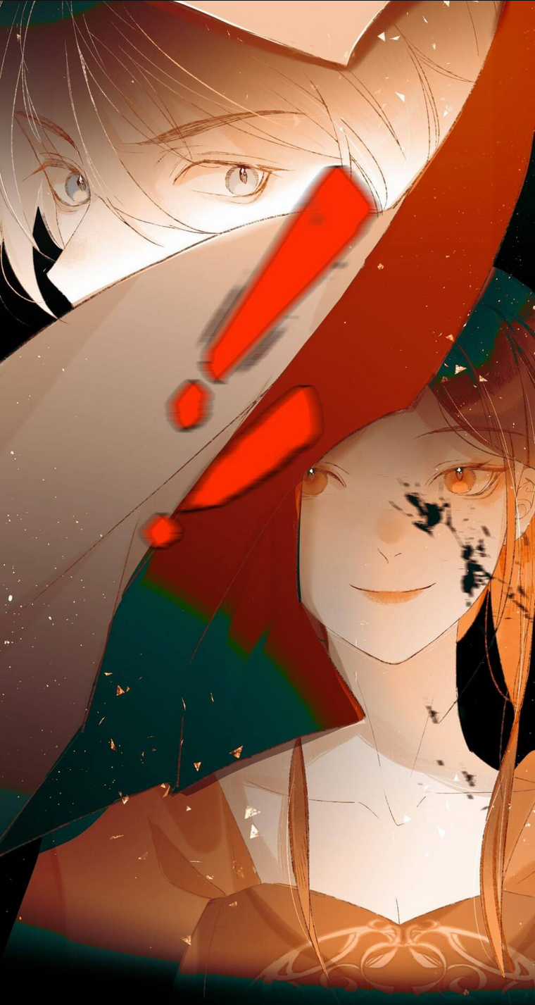 Tầm Mộng Hồn Chapter 5 trang 21