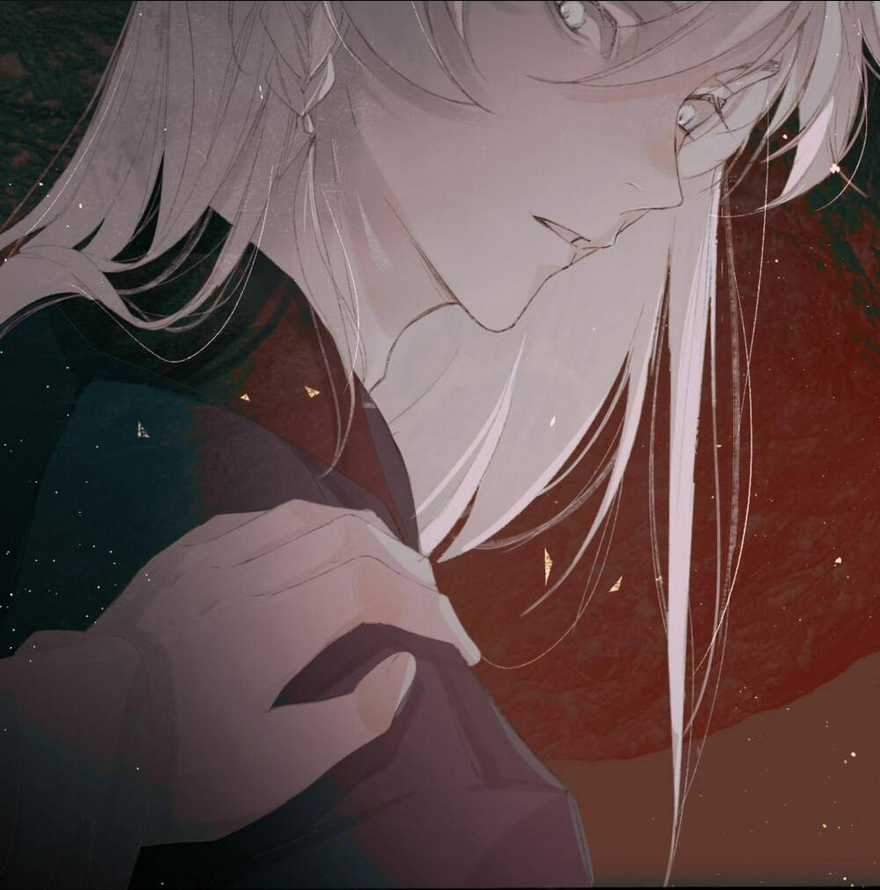 Tầm Mộng Hồn Chapter 5 trang 3