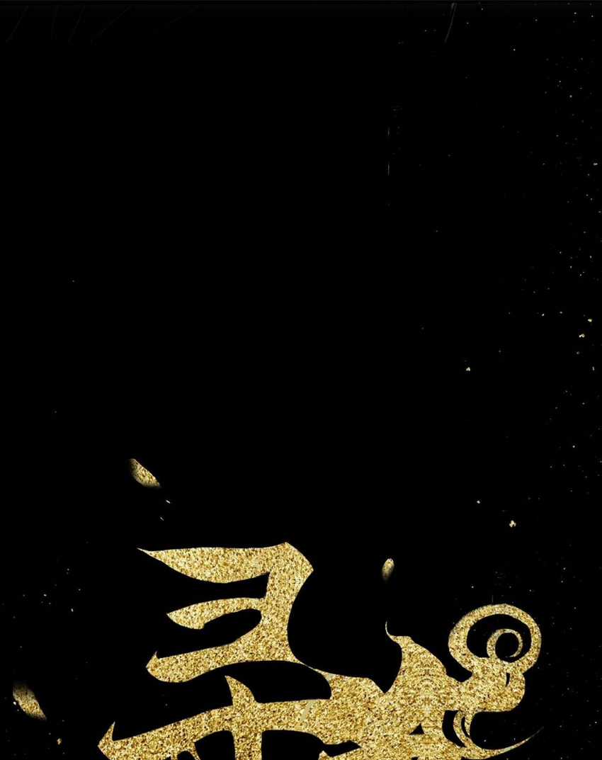 Tầm Mộng Hồn Chapter 5 trang 4