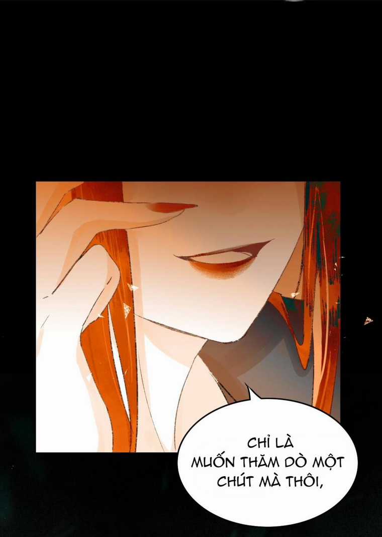 Tầm Mộng Hồn Chapter 5 trang 41