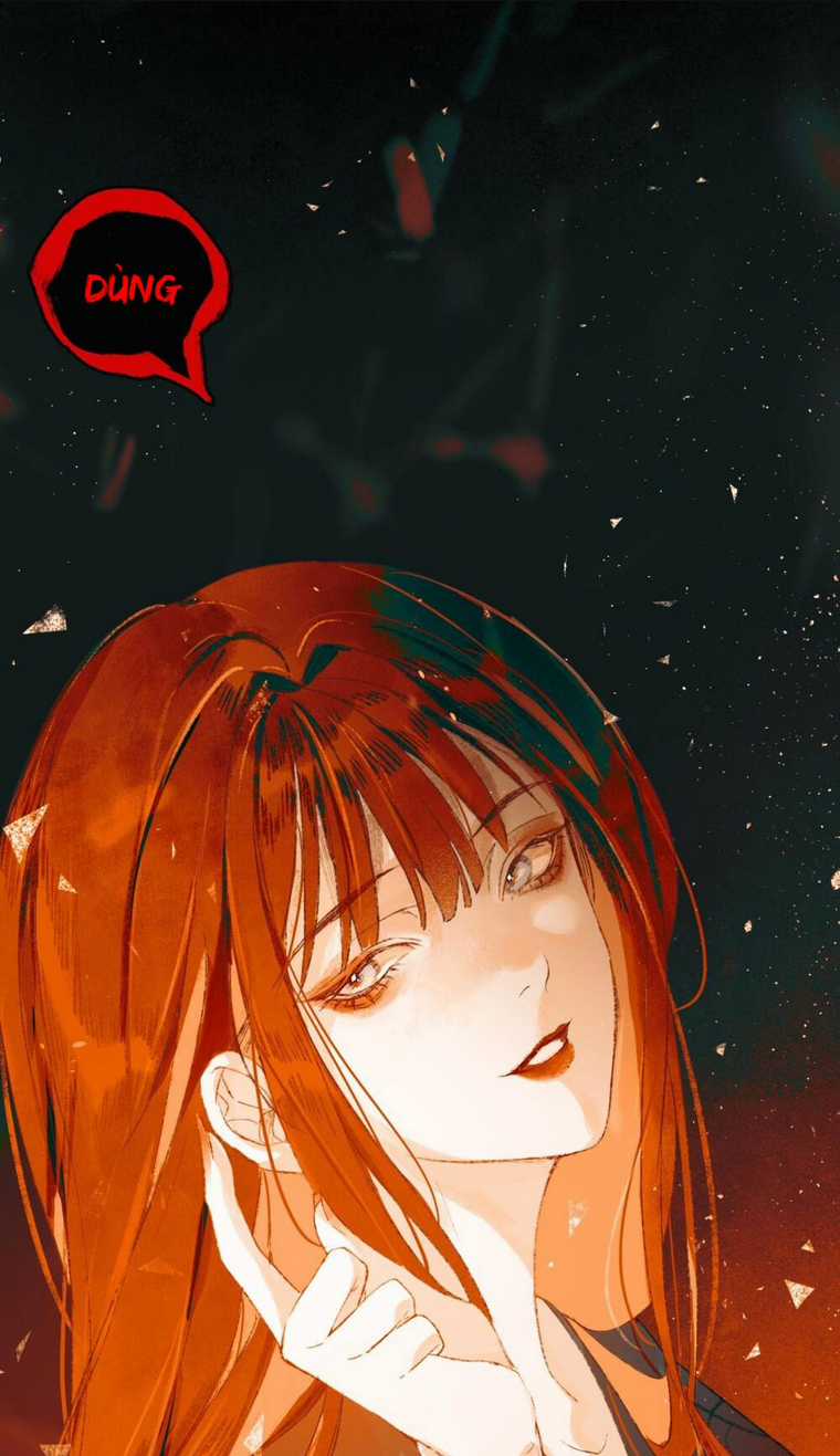 Tầm Mộng Hồn Chapter 5 trang 42