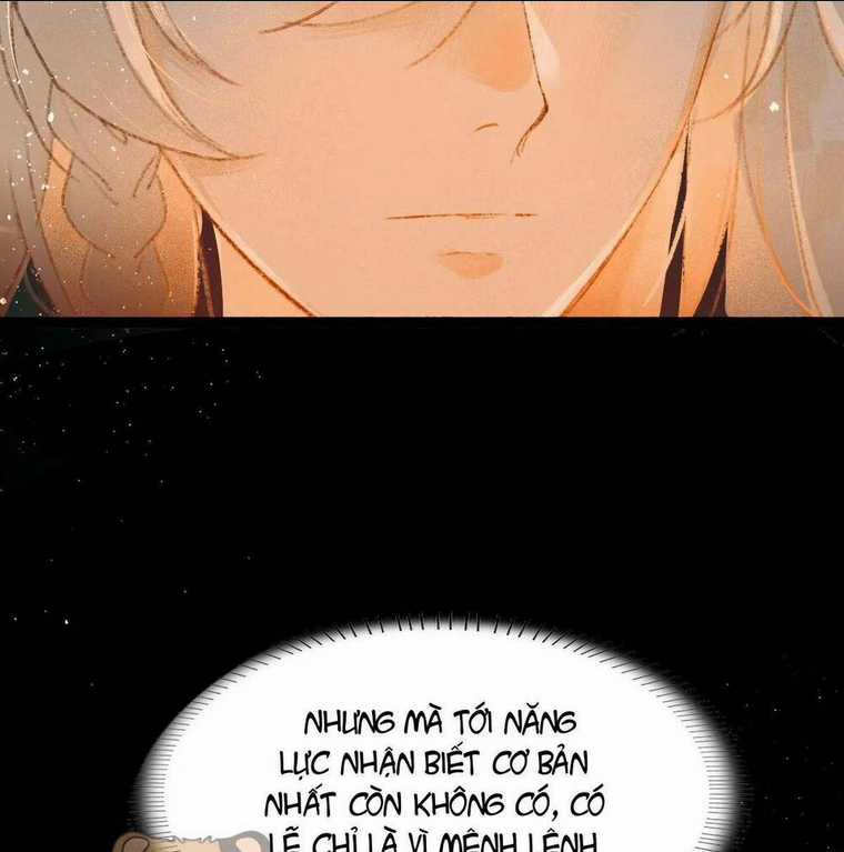 Tầm Mộng Hồn Chapter 6 trang 13
