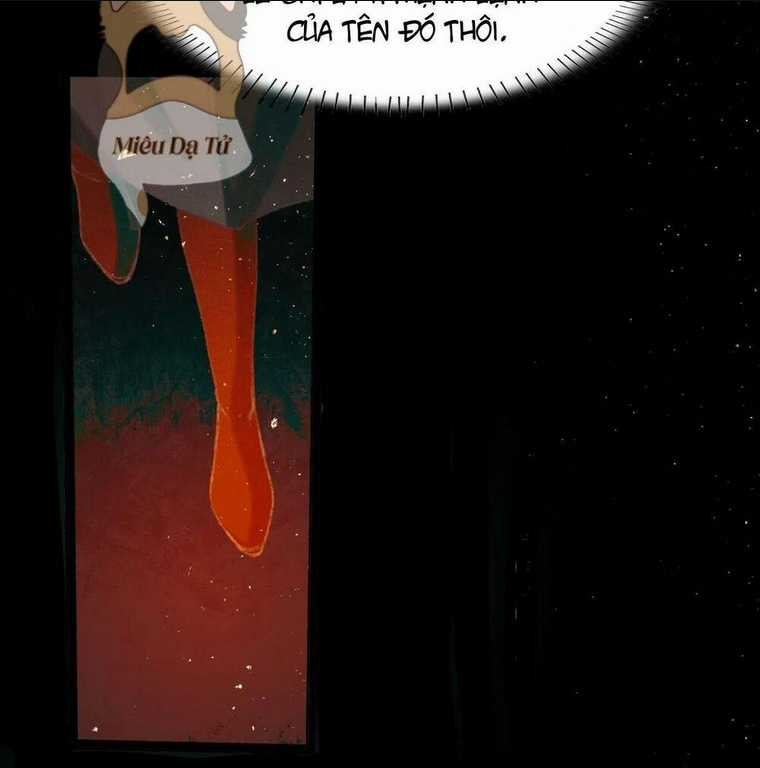 Tầm Mộng Hồn Chapter 6 trang 14