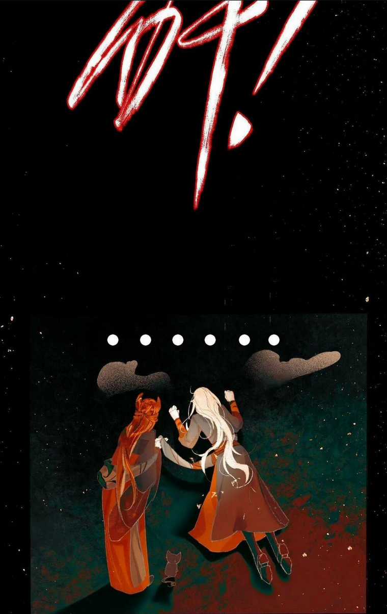Tầm Mộng Hồn Chapter 6 trang 19