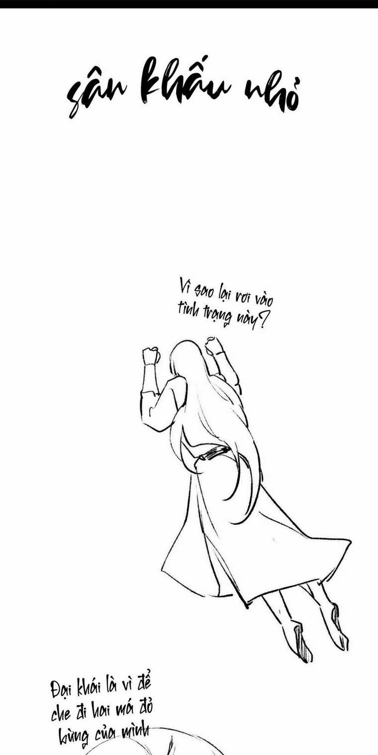 Tầm Mộng Hồn Chapter 6 trang 43