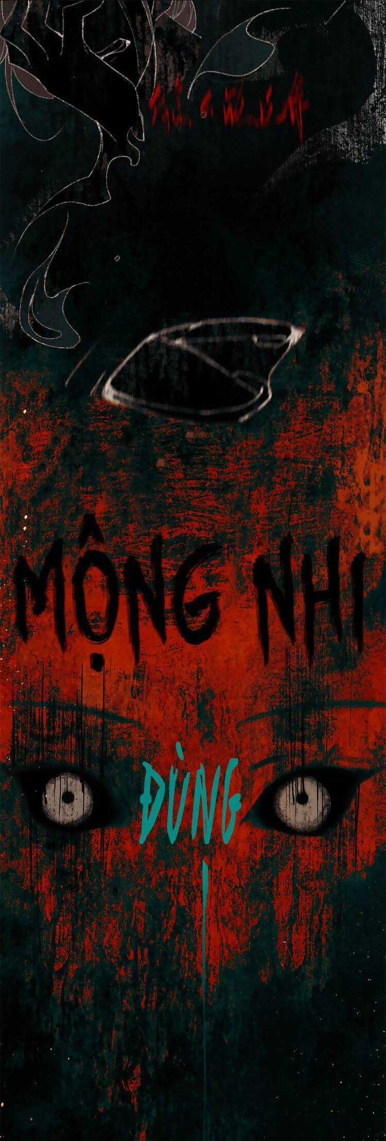 Tầm Mộng Hồn Chapter 7 trang 3