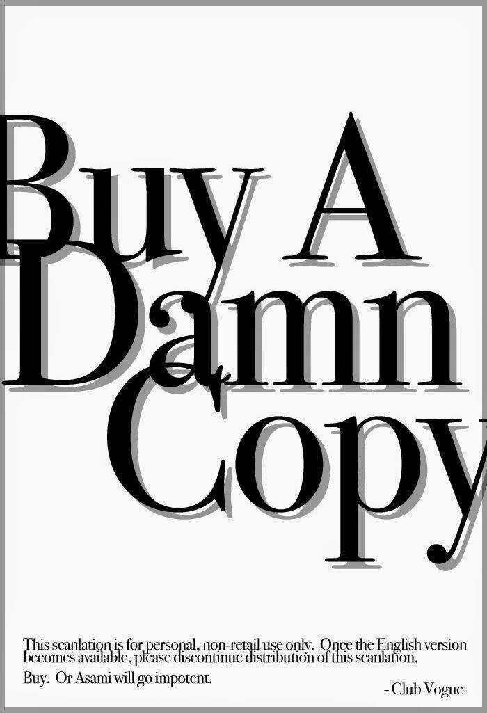 Tầm Ngắm Chapter 17 trang 3