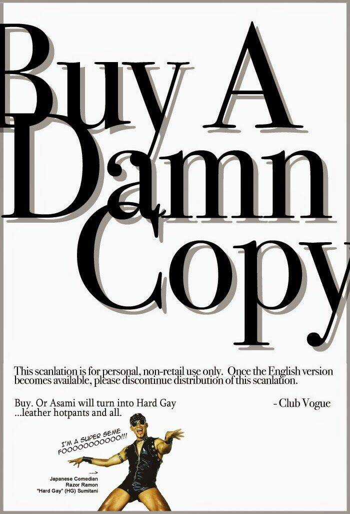 Tầm Ngắm Chapter 19 trang 2