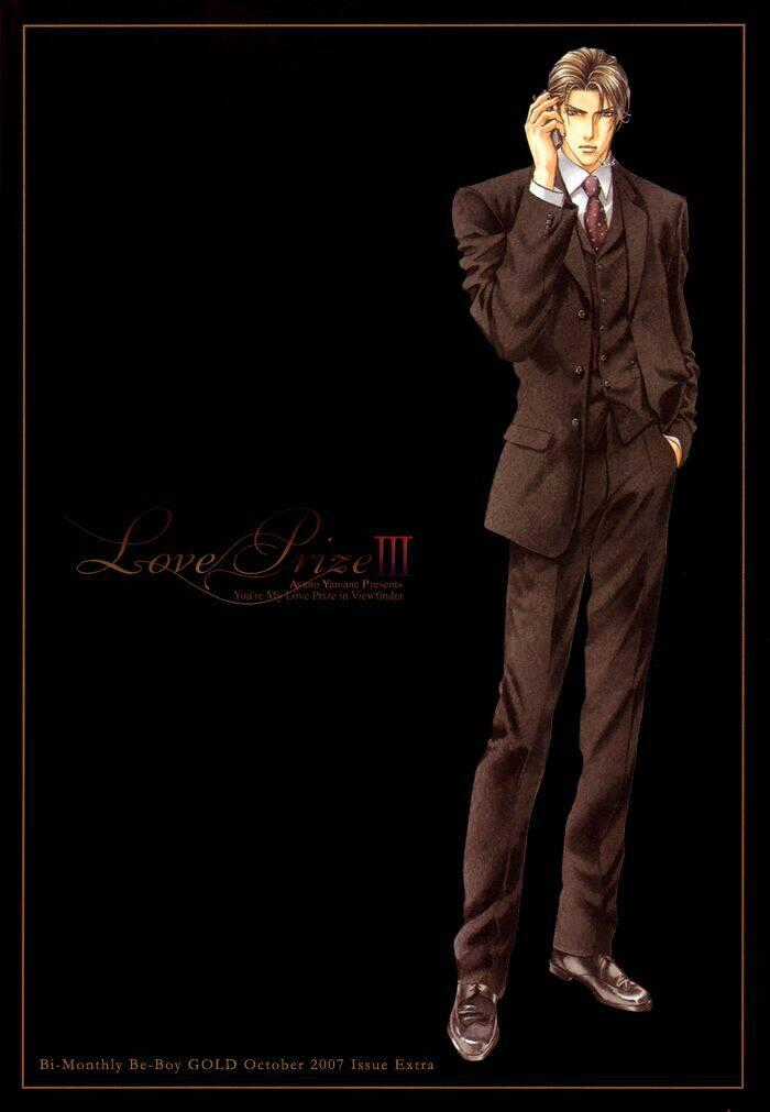 Tầm Ngắm Chapter 21.2 trang 15