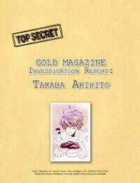 Tầm Ngắm Chapter 22 trang 1